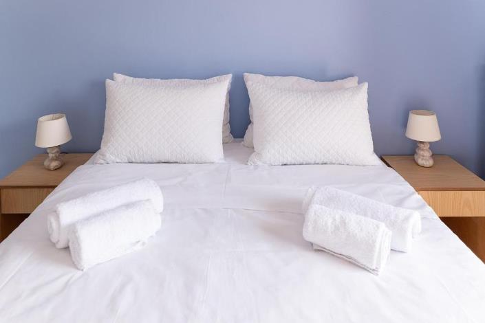 Image No.7-3 Bed Maisonette for sale