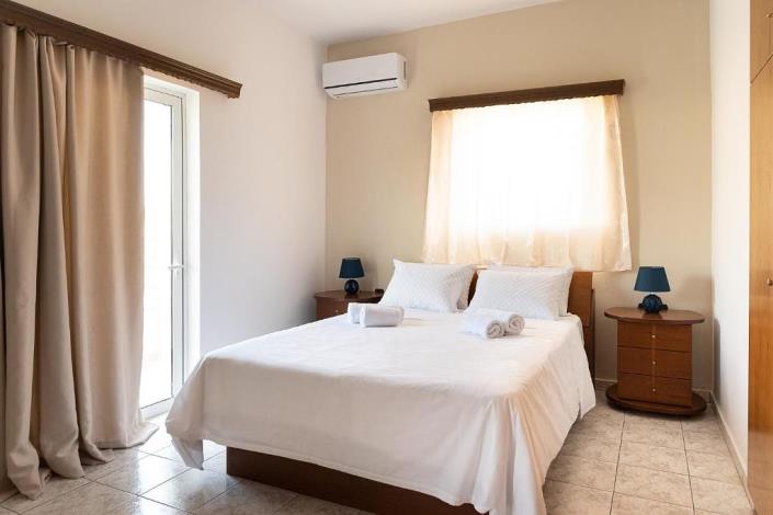 Image No.13-3 Bed Maisonette for sale