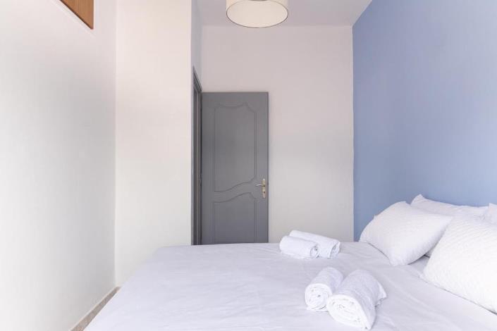 Image No.16-3 Bed Maisonette for sale