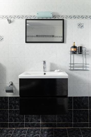 Image No.20-3 Bed Maisonette for sale