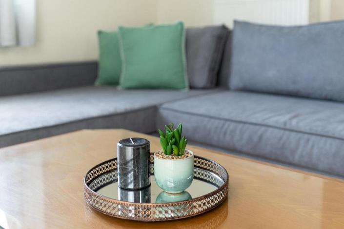 Image No.24-3 Bed Maisonette for sale