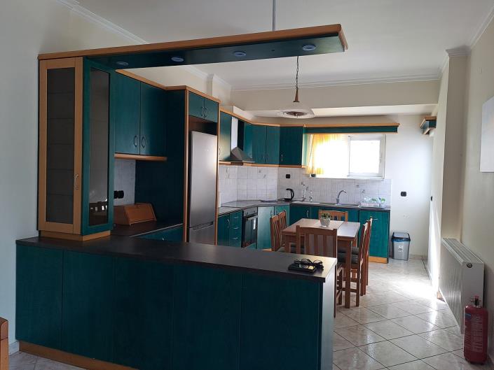 Image No.27-3 Bed Maisonette for sale