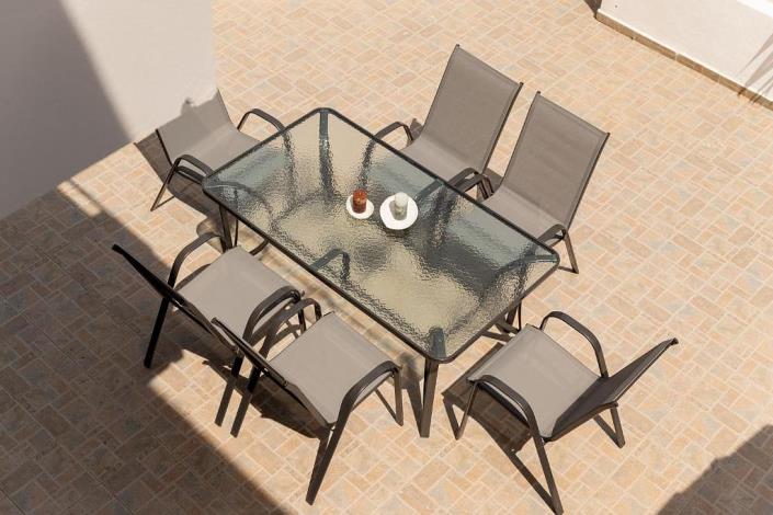 Image No.38-3 Bed Maisonette for sale