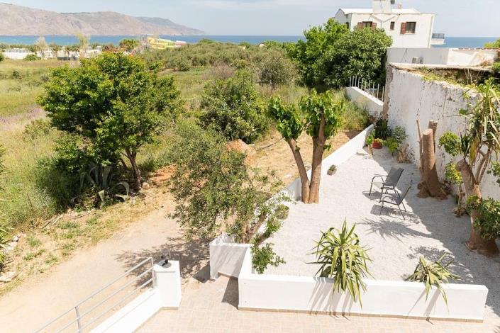 Image No.44-3 Bed Maisonette for sale