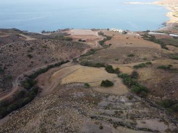 DJI_0172