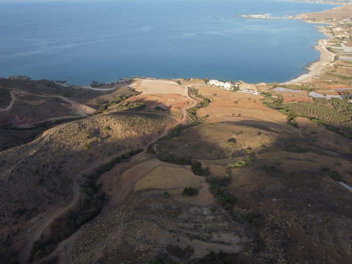 Image No.3-Plot for sale