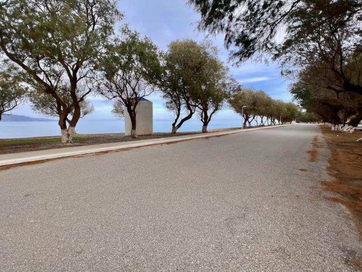 Image No.3-Land for sale