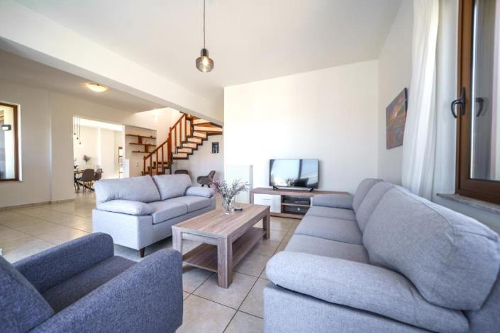 Image No.8-5 Bed Villa for sale