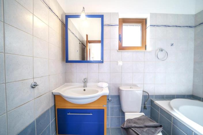 Image No.9-5 Bed Villa for sale