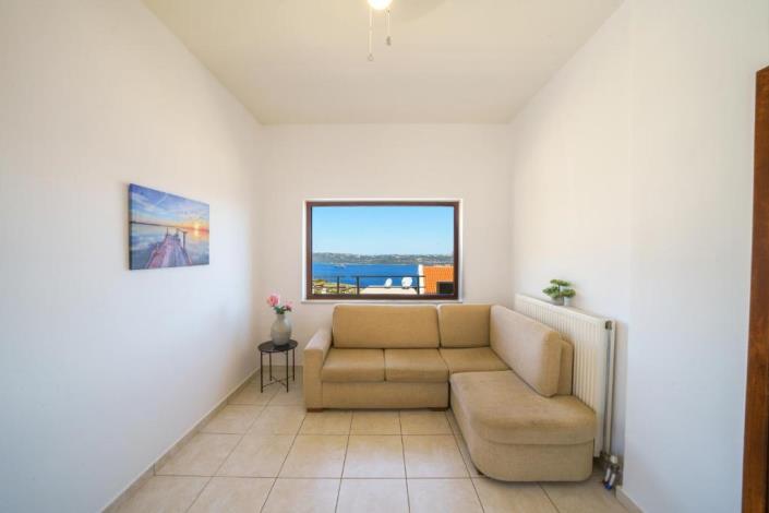 Image No.10-5 Bed Villa for sale