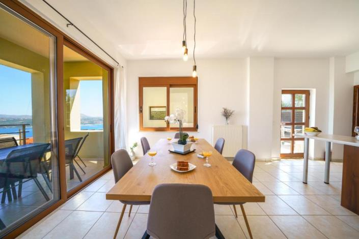 Image No.14-5 Bed Villa for sale