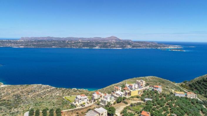 Image No.15-5 Bed Villa for sale