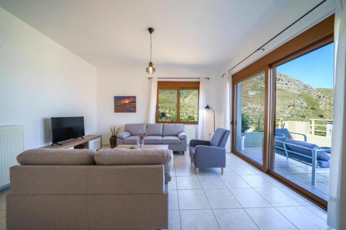 Image No.16-5 Bed Villa for sale