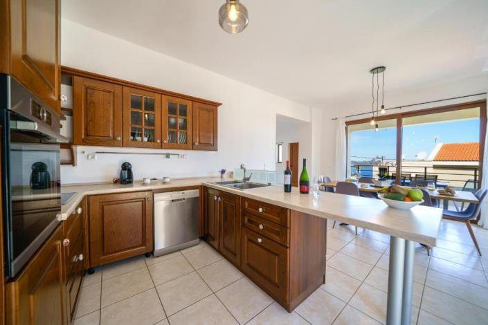 Image No.3-5 Bed Villa for sale