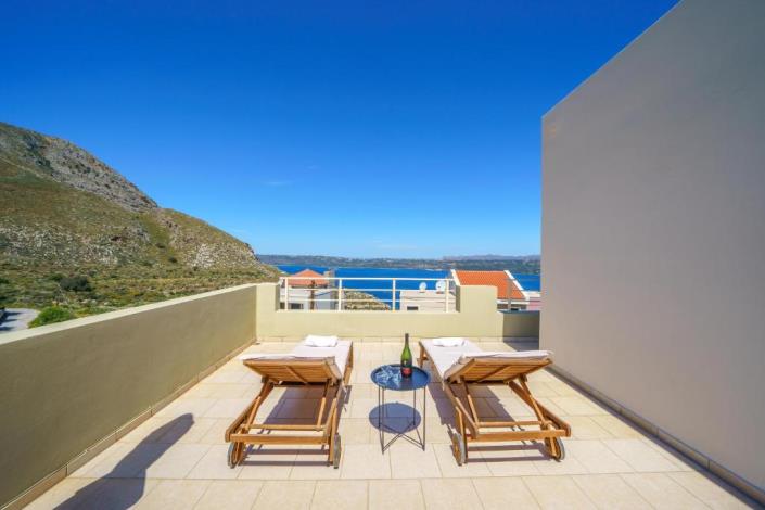 Image No.21-5 Bed Villa for sale