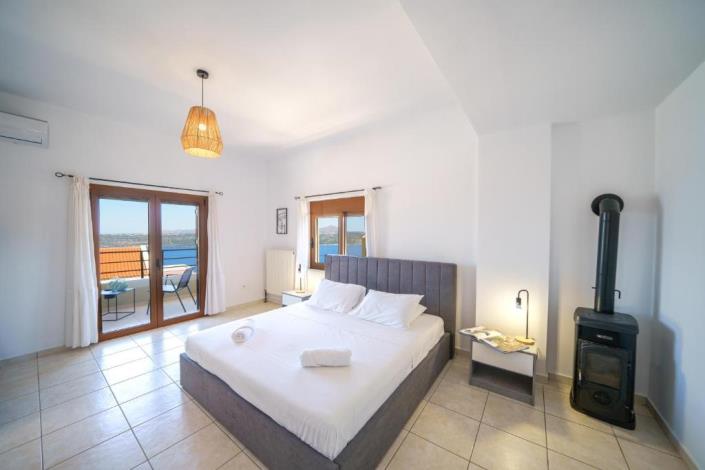 Image No.22-5 Bed Villa for sale