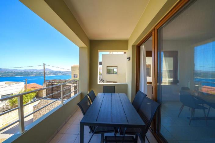 Image No.27-5 Bed Villa for sale