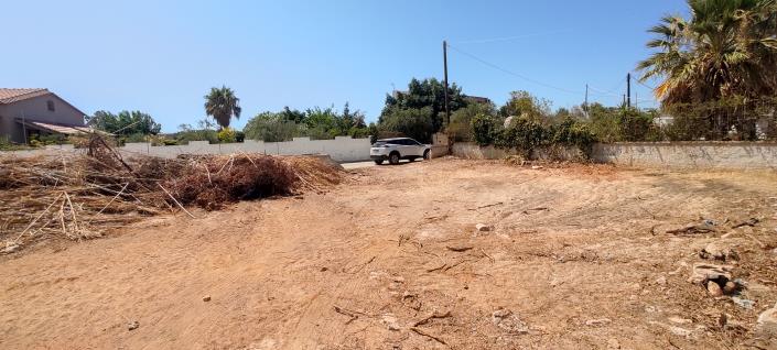 Image No.4-House for sale