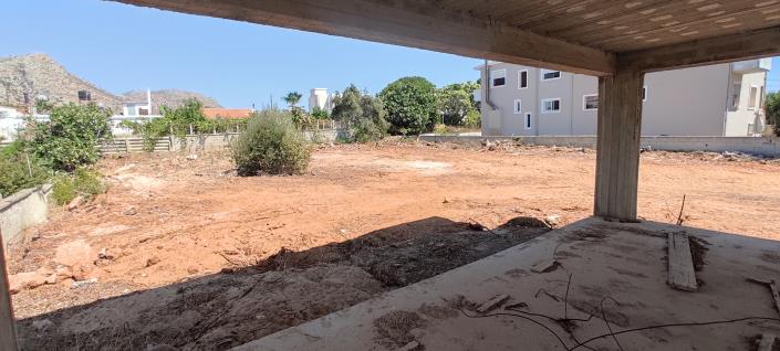 Image No.7-House for sale