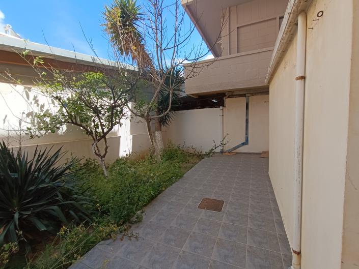 Image No.23-2 Bed Apartment for sale