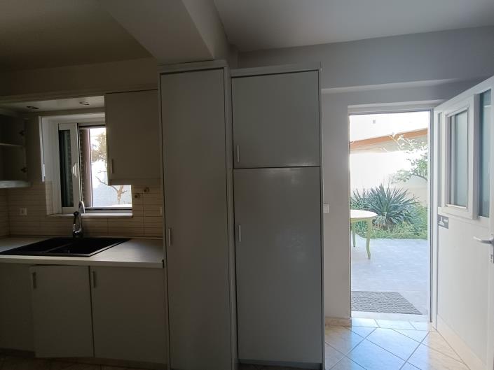 Image No.19-2 Bed Apartment for sale