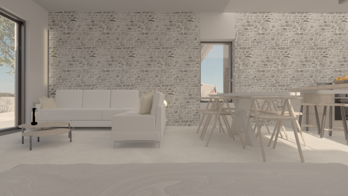 Image No.7-3 Bed Villa for sale