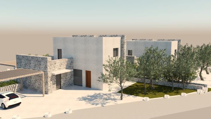 Image No.10-3 Bed Villa for sale