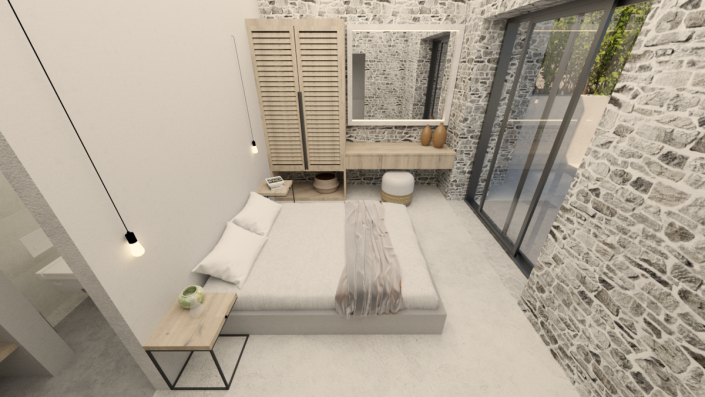 Image No.17-3 Bed Villa for sale