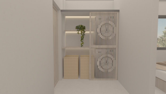 Image No.19-3 Bed Villa for sale