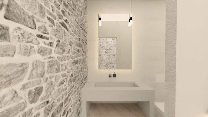 Image No.20-3 Bed Villa for sale