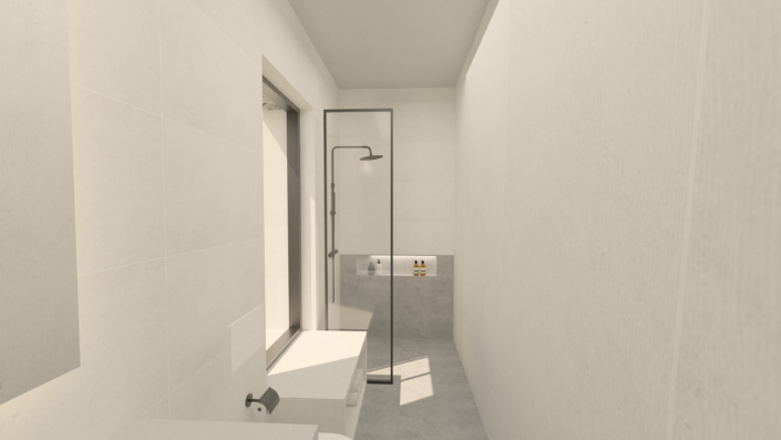 Image No.21-3 Bed Villa for sale