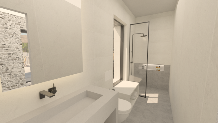 Image No.22-3 Bed Villa for sale