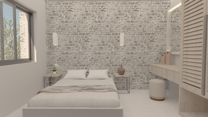 Image No.23-3 Bed Villa for sale