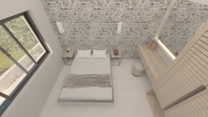 Image No.24-3 Bed Villa for sale