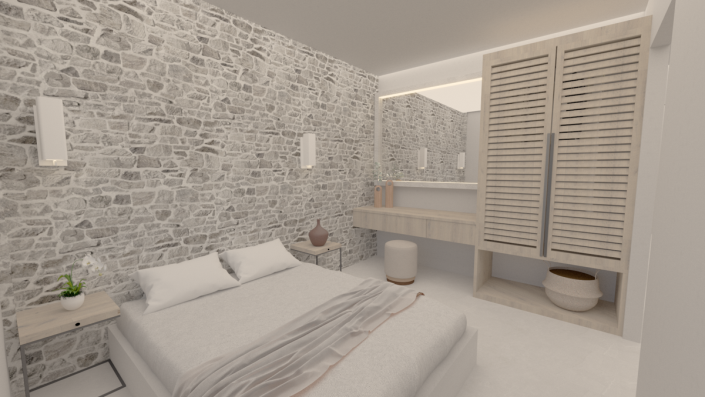 Image No.25-3 Bed Villa for sale