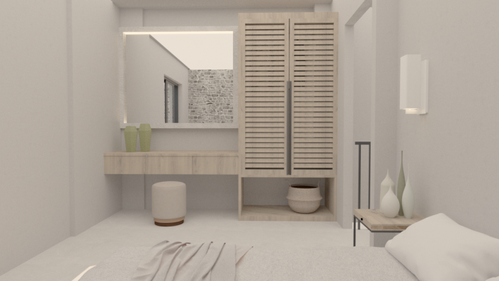 Image No.26-3 Bed Villa for sale