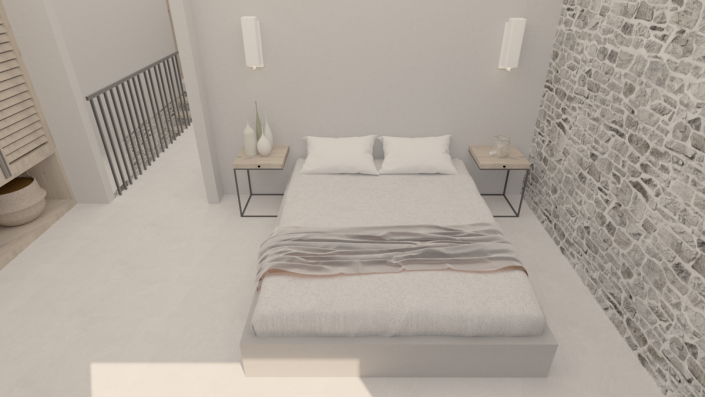 Image No.27-3 Bed Villa for sale