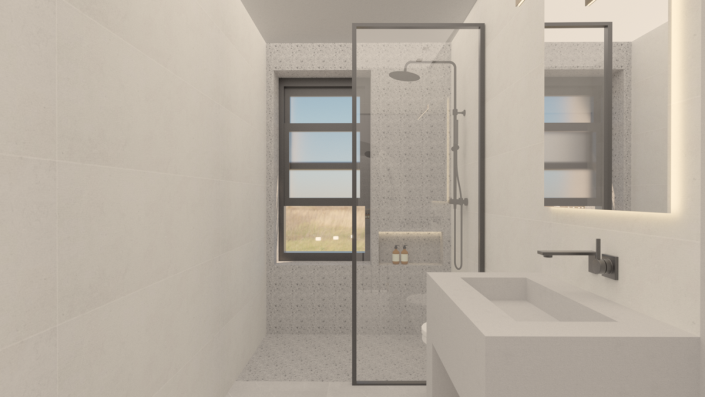 Image No.28-3 Bed Villa for sale