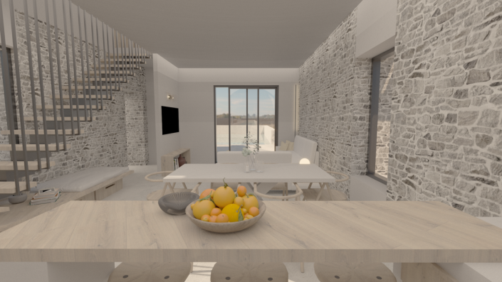 Image No.29-3 Bed Villa for sale