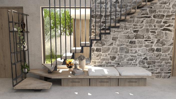 Image No.5-3 Bed Villa for sale