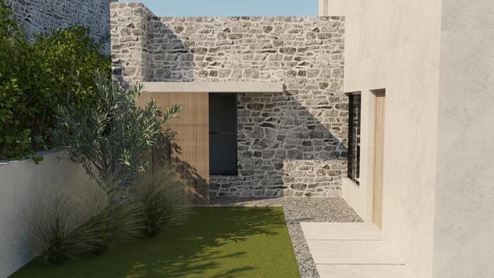 Image No.31-3 Bed Villa for sale