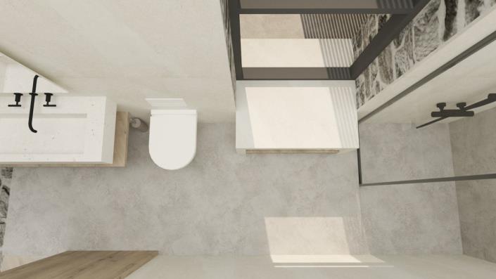 Image No.32-3 Bed Villa for sale