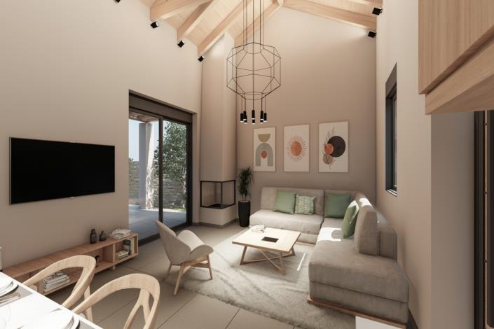 Image No.11-2 Bed House for sale