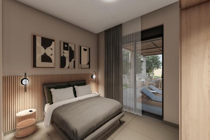 Image No.16-2 Bed House for sale