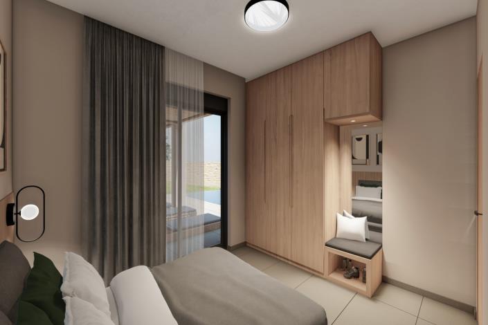 Image No.17-2 Bed House for sale