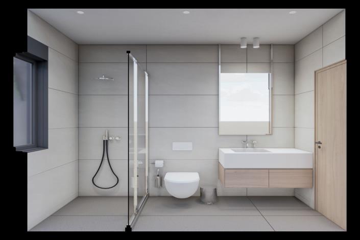 Image No.18-2 Bed House for sale