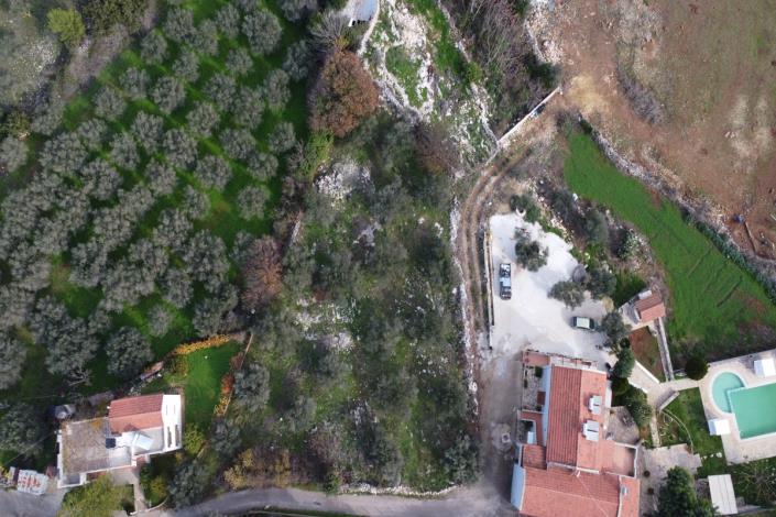 Image No.19-2 Bed House for sale