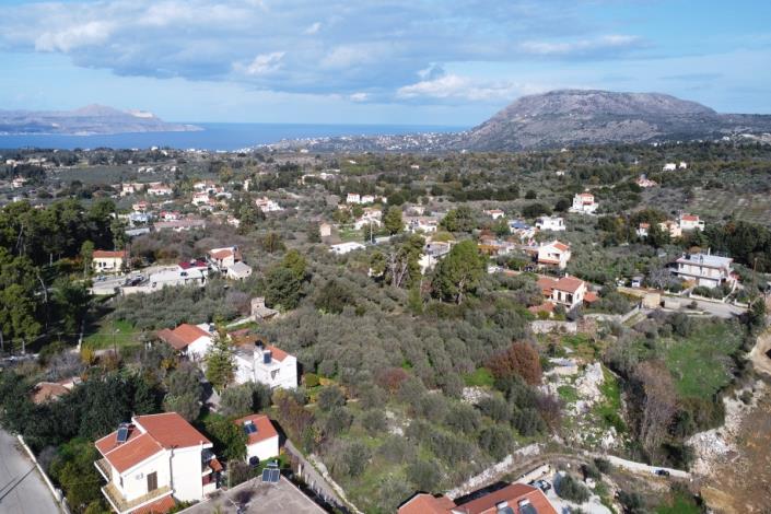 Image No.5-2 Bed House for sale