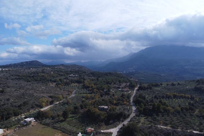 Image No.20-2 Bed House for sale