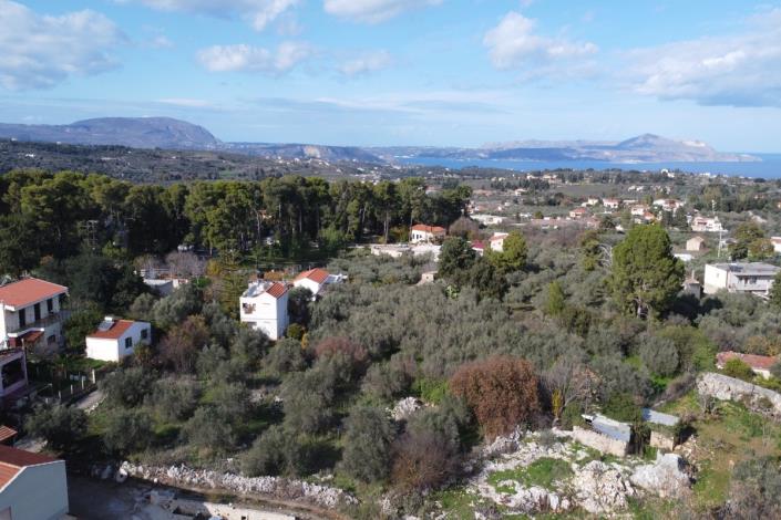 Image No.22-2 Bed House for sale